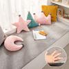 Balcony Bay Window Mat High-End Four Seasons Universal Bedroom Sponge Ledge Cushion Tatami Cushion