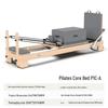 ANICZON Pilates Reformer Machine