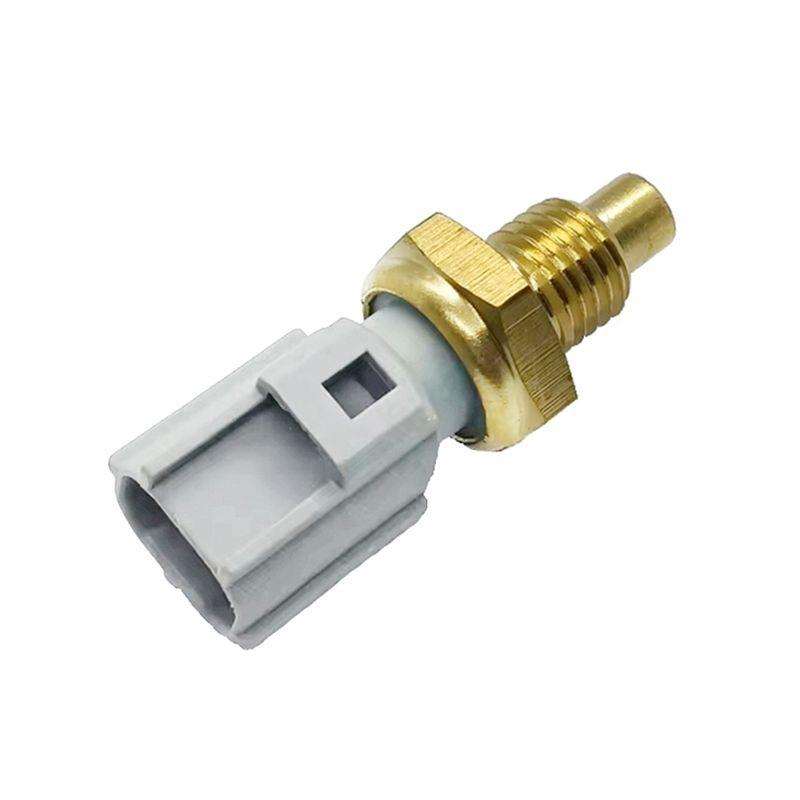 A42M-Coolant Temperature Sensor For FORD OPEL GENERAL MOTORS TOYOTA MAZDA RF1L18840 6C1Q9F951AA 8945460010 8945420010