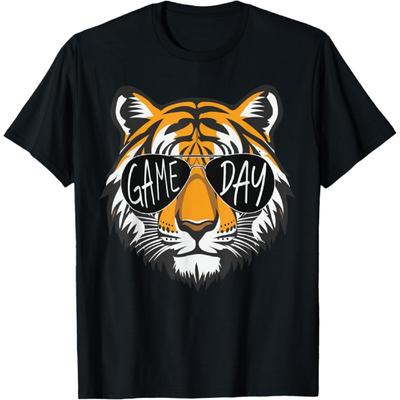 Üst giysisi – T-shirtler