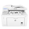 HP M227fdn Black and White Laser Multifunction Printer CN plug (adapter included)