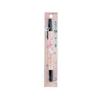 Hello Kitty Name Pen Oil-based Black Sign Sanrio