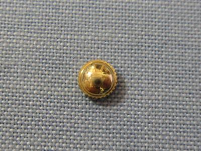 Ceasuri – Accesorii pentru ceasuri