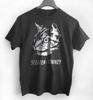 Sleater-Kinney Band ARTWORK Black T-shirt Unisex All Sizes S To 45Xl 1F2008 Unisex T-Shirt