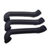 Install Vacuum Hoses Suitable For:691911 181611 1pcs Breather Tube Plastic Solid And Specific Engine Models Install