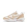Nike Womens Air Max Dawn 'Light Soft Pink'' (women's sizes) Light Soft Pink / White / Sail / Shimmer Casual Shoes DR2395 600