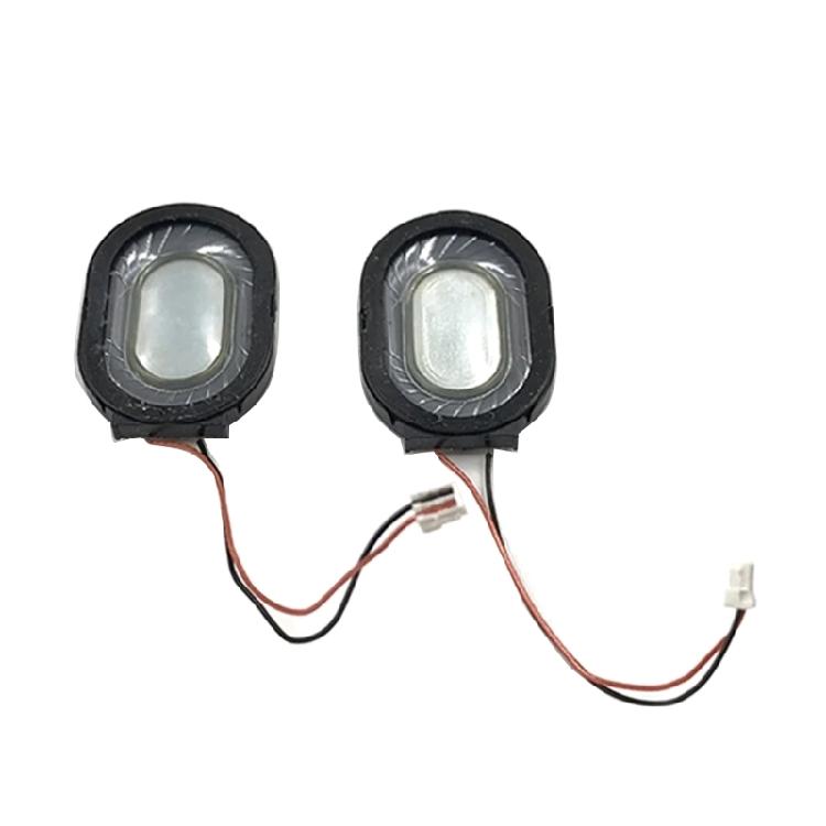 Host Left Right Speaker Replacement Part for Switch/ Switch Lite Gaming Console 1