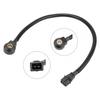 39250-23500 Knock Sensor Replacement Knock Detonation Sensor for Hyundai Tucson 2.0 2.7 3925023500