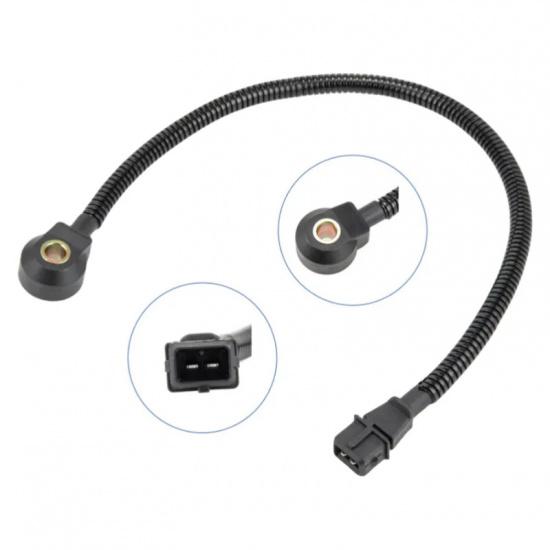 39250-23500 Knock Sensor Replacement Knock Detonation Sensor for Hyundai Tucson 2.0 2.7 3925023500