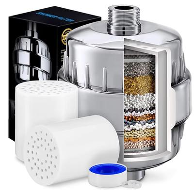 Cocina, comedor y bar – Filtros de agua