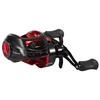 Baitcasting Reel 18+1BB Ball Bearings Baitcasting Fishing Reel High Speed 7.2: 1 Gear Ratio