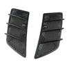 Hood Air Vent Hood Grille 1648804305 for Mercedes Benz W164 ML/GL-Class GL350 GL450 ML350 ML450 2006-2011 Hood Upper Grill Vent