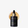Cell Toxing Dermajour Ampoule 100ml