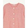 Oilily Vanilla Cardigan  Owisacg002 