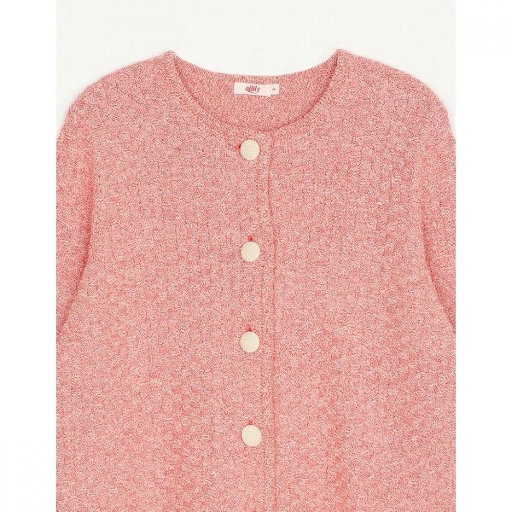 Oilily Vanilla Cardigan  Owisacg002 