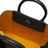 Furla MIASTELLA Tote NERO Damenhandtasche, [Produktcode]