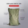 Multi-Purpose Woven Packaging Bags