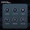 Edifier A3-8S 8-inch Portable Outdoor Bluetooth Speaker CN plug (adapter included)