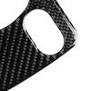 Headlight Switch Frame Sticker VW Control for Golf 6 R MK6