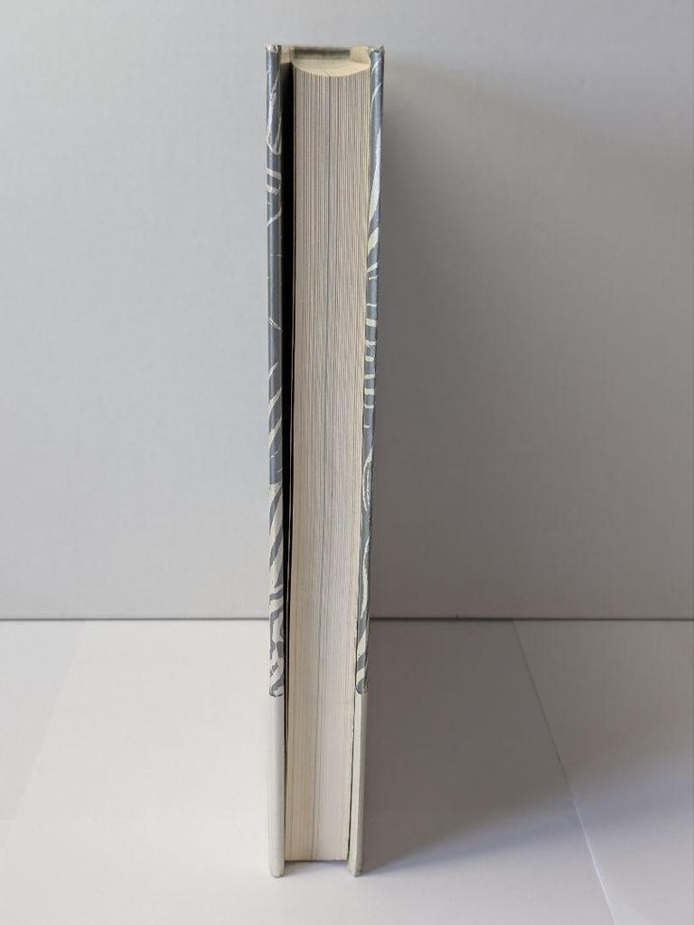 [USED] Hitoshi Erasawa Woodblock Prints 1971-1996 New and Expanded Edition Signed