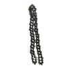 New Practical Chainsaw Saw Chain 16 Inch 3/8LP Safety