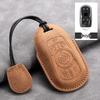 Key covers available for Buick LaCrosse, GL8, Regal GS, Excelle, Enclave Plus, and Enclave for drop shipping.
