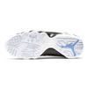 Jordan 9 Retro University Blue GS 302359-140