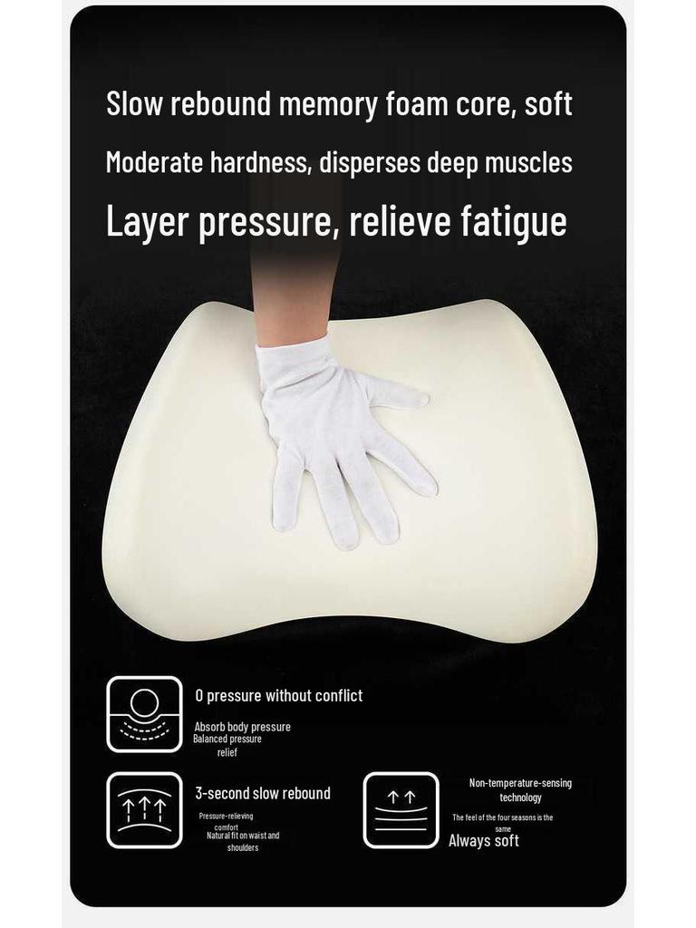 BYD Sea Lion 06EV DMI 2025 Full Set Seat Covers - Universal, All-Season Seat Cushions