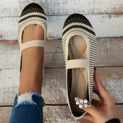Sapatos de mulher – Sabrinas