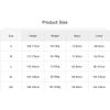 Mens Short Sleeve Wetsuit Snorkeling Surfing Swimming Quick Dry Neoprene Rash Guard Fall Winter