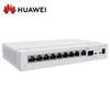 Huawei S110-8P2ST PoE Network Switch