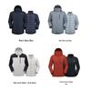 Pelliot Mountain Classic 2.0 3-in-1 Down Jacket
