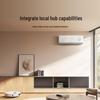 Xiaomi Smart Central Control Screen Max 10.1-inch
