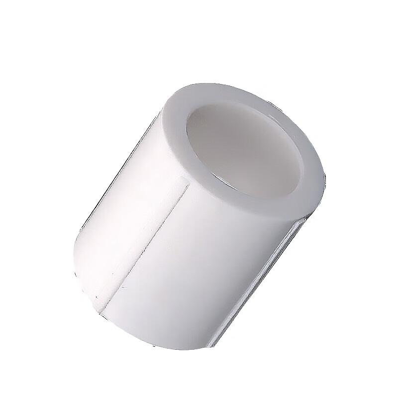 Huangdengbao PPR Direct Coupling