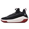 Air Jordan Jumpman Hustle Pf Black/Red AQ0394-602