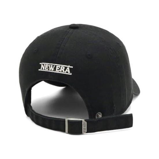 Era Cap Casual Classic Peanuts Snoopy Collaboration ONSPOTZ Exclusive NER36C8185 Felt Patch