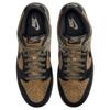 Nike Dunk Low Frankenstein Unisex Sneakers Green Brown-Kelp Black HV4452-300