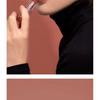 Bbi@ - Last Powder Lipstick - 6 Colors