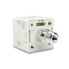 Yonghao Yinghong Electronic Negative Pressure Gauge (CN version)