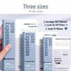 Expandable Sticky Notes Notebook with Adhesive Lined Pages for Students