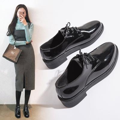 Calzado casual – Calzado casual