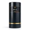 Profumeria – Profumi