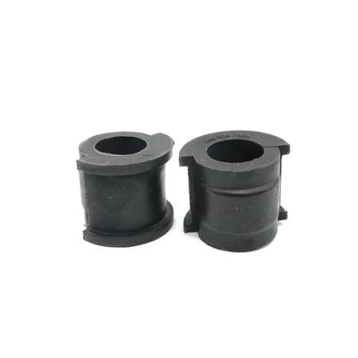 2pcs 1693230965 Front Stabilizer Sway Bar Bushing For Mercedes Benz