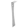12Pcs Beekeeping Tools Kit Stainless Steel   Tool Bee Brush Extracting Fork