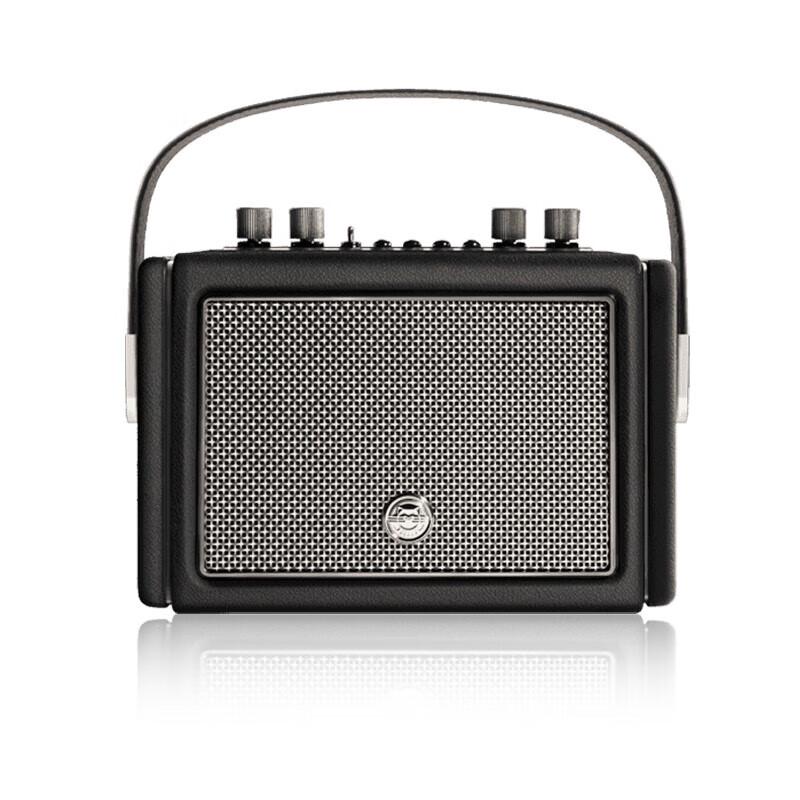 Mao Wang Mate3 Portable Bluetooth Speaker