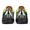 New Nike Kobe 8 Prelude Reflection 639655-900
