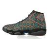 Jordan Horizon All Star 2016 822333-035