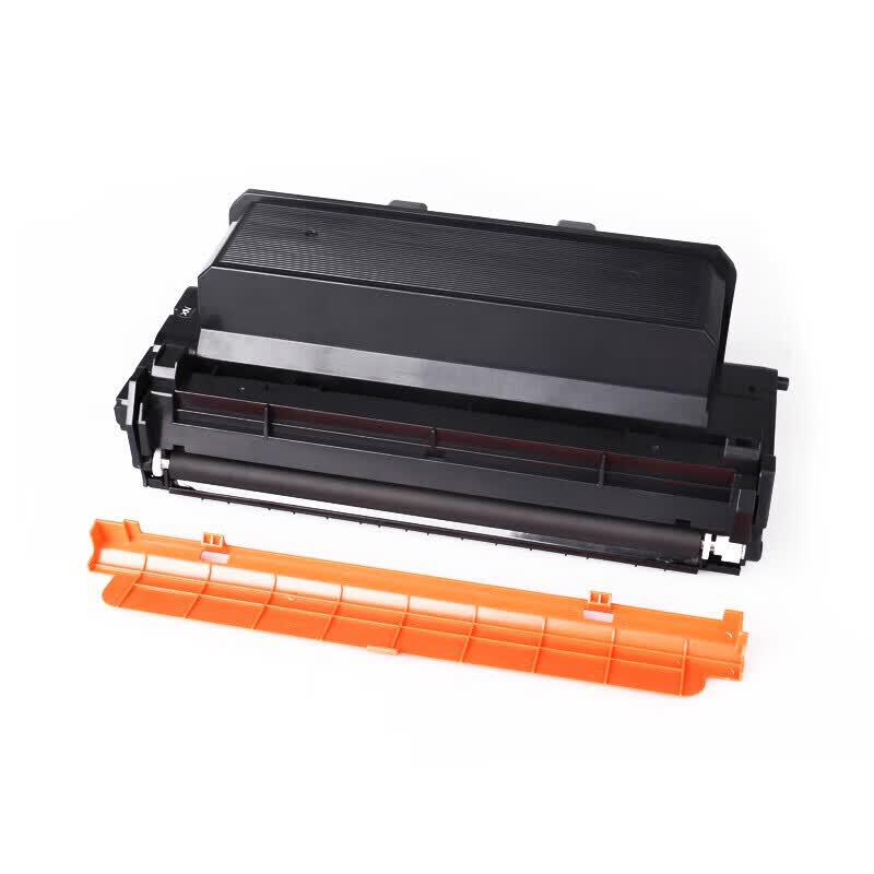 Jingcheng Compatible Toner Cartridge for HP W1005AC / 407nk