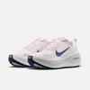 Nike Super Soft Women's Cushioning Professional Running Shoes - Summer Breathable - NIKE VOMERO PLUS HV8154