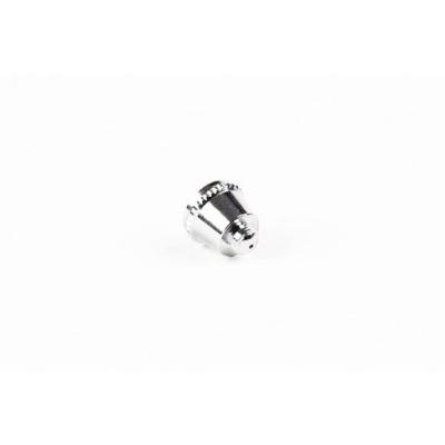 Sparmax - 0.35 Mm Nozzle Cap for Sparmax SP35 Airbrush
